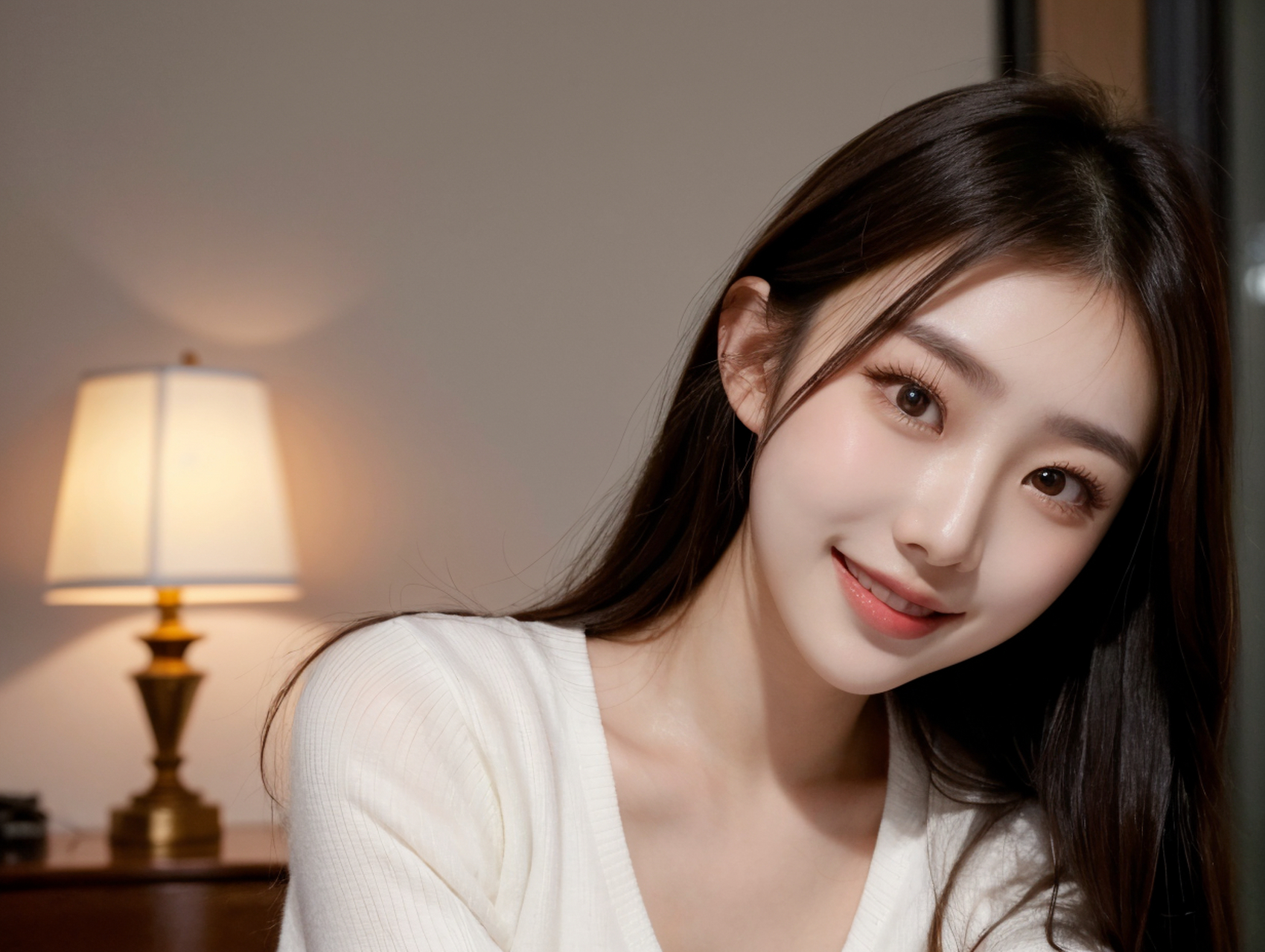 泡妞视频大全免费_久热爱精品视频在线19_国产在线视频精品_亚洲av综合一区二区三在线播_国产老肥熟精品大全_亚洲国产AV精品卡一卡二_黄色网页视频在线观看_欧美高清中文视频|重庆高温红色预警两连发 最高温或达42℃